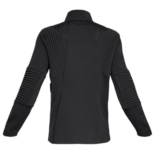 Джемпер Under Armour Q4 Perpetual Jacket
