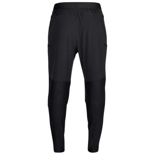 Брюки Under Armour Q4 Perpetual Pant