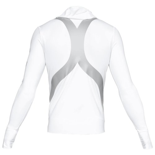 Джемпер Under Armour Q4 Perpetual Superbase Ninja