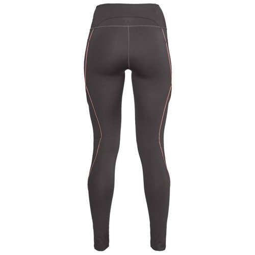 Леггинсы Under Armour Misty Legging