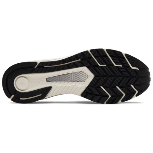 Кроссовки для бега Under Armour UA HOVR Velociti 2
