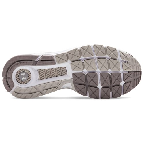 Кроссовки для бега Under Armour UA W HOVR Guardian