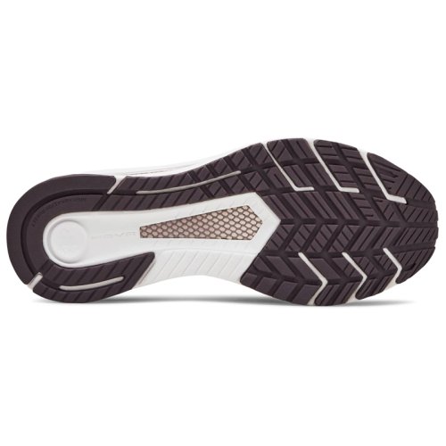 Кроссовки для бега Under Armour UA W HOVR Velociti 2