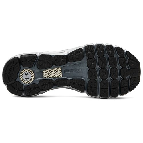 Кросівки для бігу Under Armour UA HOVR Infinite