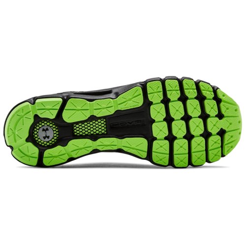 Кросівки для бігу Under Armour UA HOVR Infinite