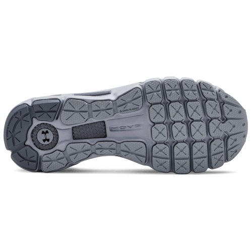 Кроссовки для бега Under Armour UA W HOVR Infinite
