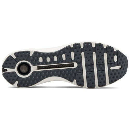 Кросівки для бігу Under Armour UA HOVR Phantom SE