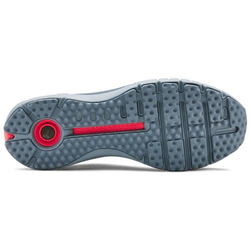 Кросівки для бігу Under Armour UA HOVR Phantom SE