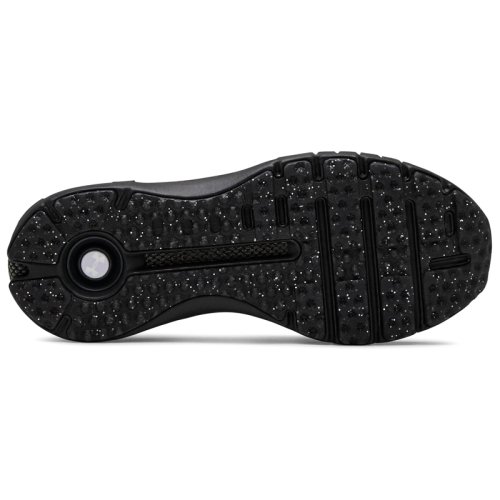 Кроссовки для бега Under Armour UA W HOVR Phantom SE MD