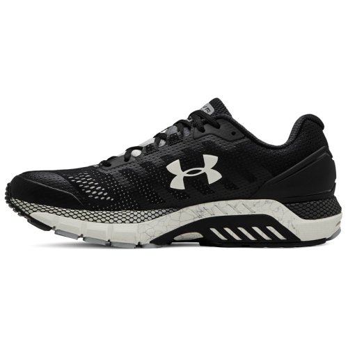 Кросівки для бігу Under Armour UA HOVR Guardian