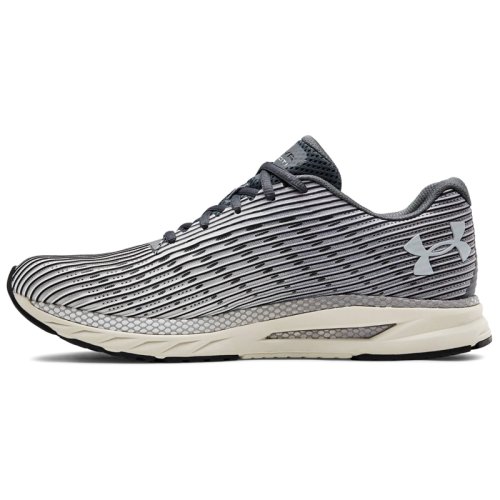 Кроссовки для бега Under Armour UA HOVR Velociti 2