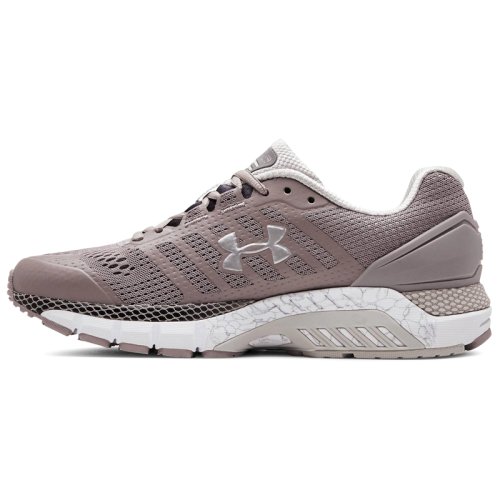 Кроссовки для бега Under Armour UA W HOVR Guardian