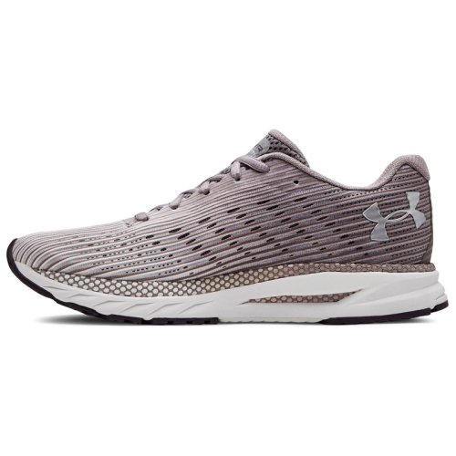 Кроссовки для бега Under Armour UA W HOVR Velociti 2