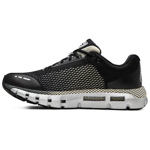 Кросівки для бігу Under Armour UA HOVR Infinite