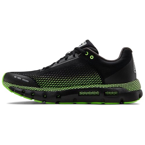 Кросівки для бігу Under Armour UA HOVR Infinite