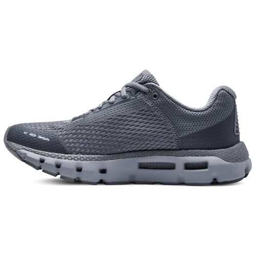 Кроссовки для бега Under Armour UA W HOVR Infinite