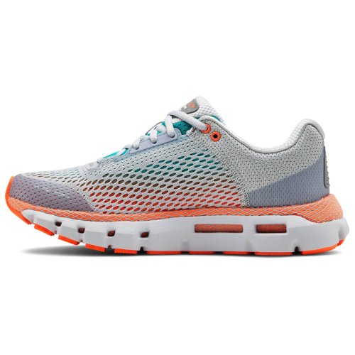 Кроссовки для бега Under Armour UA W HOVR Infinite
