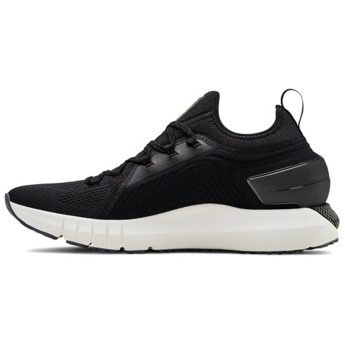 Кросівки для бігу Under Armour UA HOVR Phantom SE