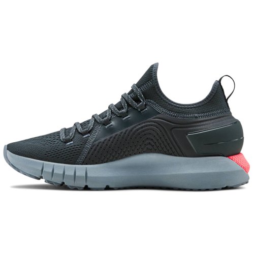 Кросівки для бігу Under Armour UA HOVR Phantom SE