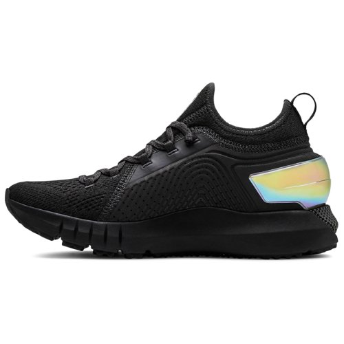 Кроссовки для бега Under Armour UA W HOVR Phantom SE MD