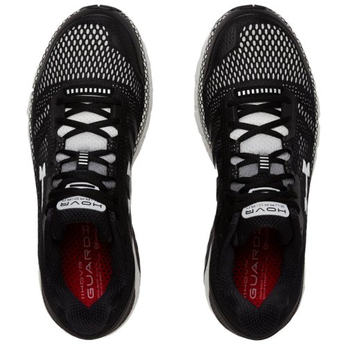 Кросівки для бігу Under Armour UA HOVR Guardian