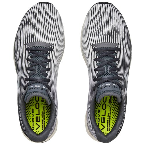 Кроссовки для бега Under Armour UA HOVR Velociti 2