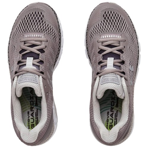 Кроссовки для бега Under Armour UA W HOVR Guardian