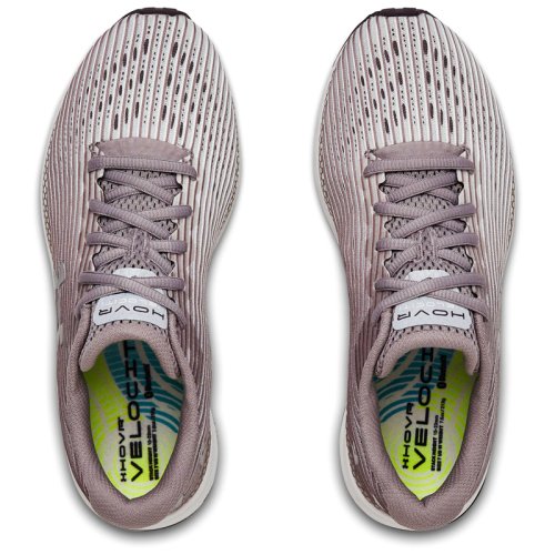 Кроссовки для бега Under Armour UA W HOVR Velociti 2