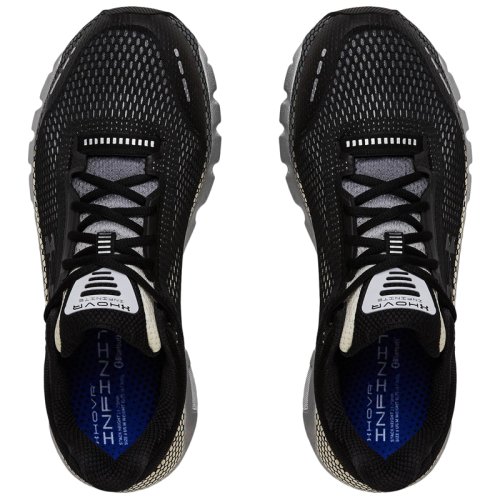 Кросівки для бігу Under Armour UA HOVR Infinite