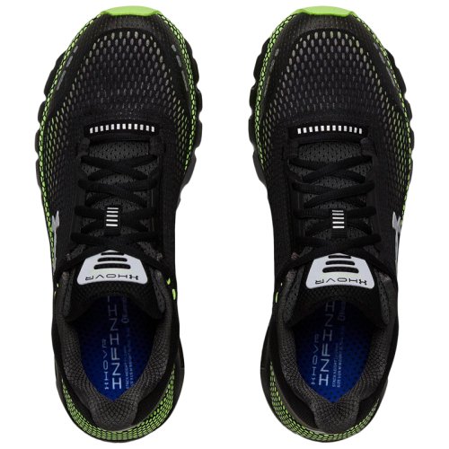 Кросівки для бігу Under Armour UA HOVR Infinite
