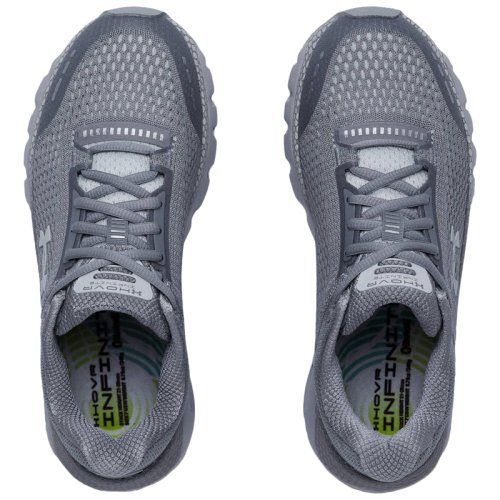 Кроссовки для бега Under Armour UA W HOVR Infinite