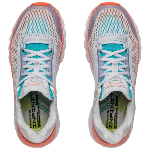 Кроссовки для бега Under Armour UA W HOVR Infinite