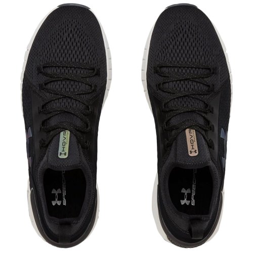 Кросівки для бігу Under Armour UA HOVR Phantom SE