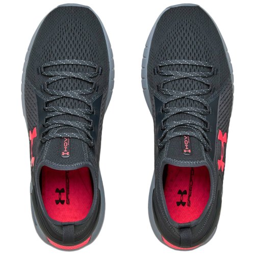 Кросівки для бігу Under Armour UA HOVR Phantom SE