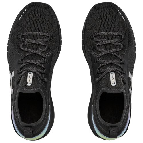Кроссовки для бега Under Armour UA W HOVR Phantom SE MD