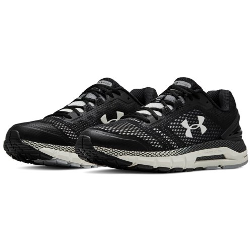 Кросівки для бігу Under Armour UA HOVR Guardian