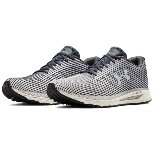 Кроссовки для бега Under Armour UA HOVR Velociti 2
