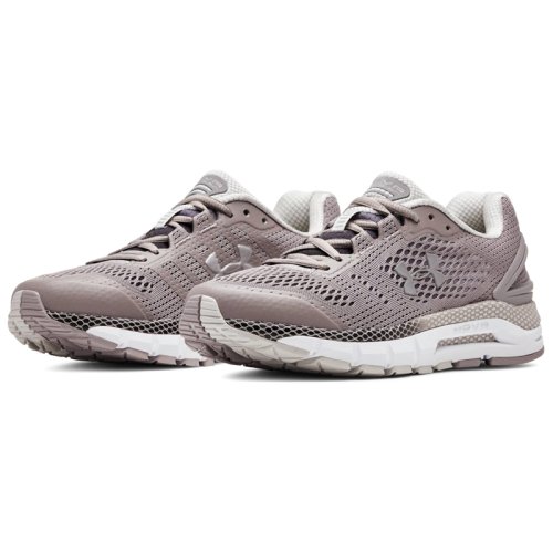Кроссовки для бега Under Armour UA W HOVR Guardian
