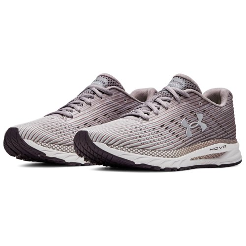 Кроссовки для бега Under Armour UA W HOVR Velociti 2