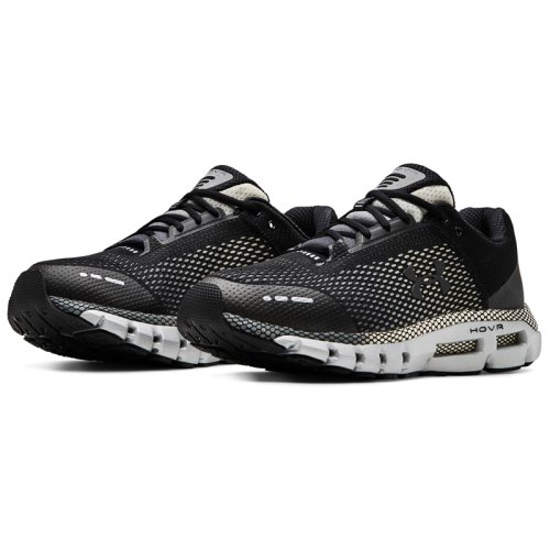 Кросівки для бігу Under Armour UA HOVR Infinite