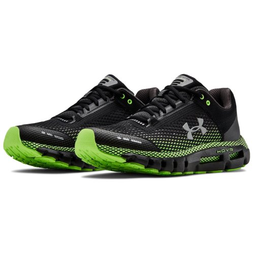 Кросівки для бігу Under Armour UA HOVR Infinite