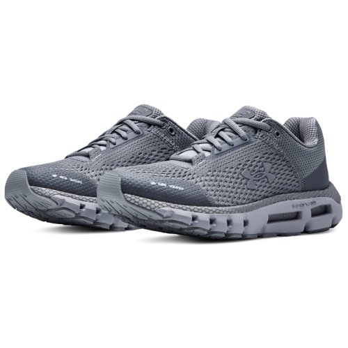 Кроссовки для бега Under Armour UA W HOVR Infinite