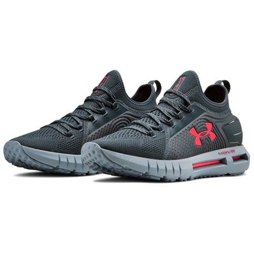 Кросівки для бігу Under Armour UA HOVR Phantom SE