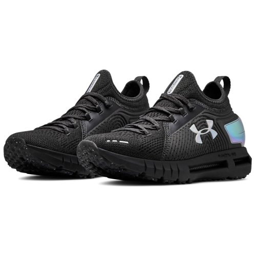 Кроссовки для бега Under Armour UA W HOVR Phantom SE MD
