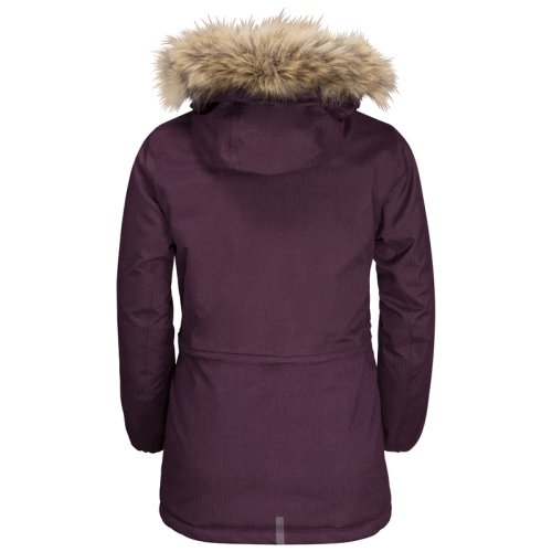Куртка Jack Wolfskin BANDAI JACKET KIDS