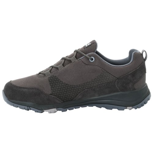 Кроссовки Jack Wolfskin ACTIVATE XT TEXAPORE LOW M