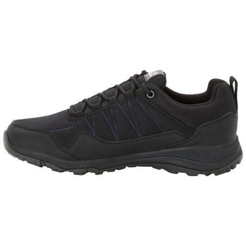 Кроссовки Jack Wolfskin MAZE TEXAPORE LOW M