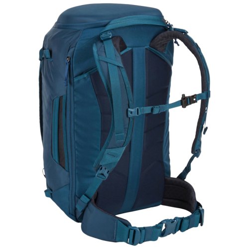 Рюкзак Thule Landmark 40L F Majolica Blue