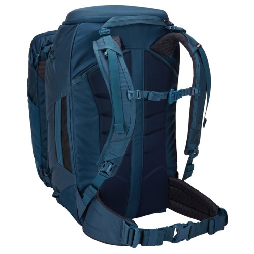 Рюкзак Thule Landmark 60L F Majolica Blue