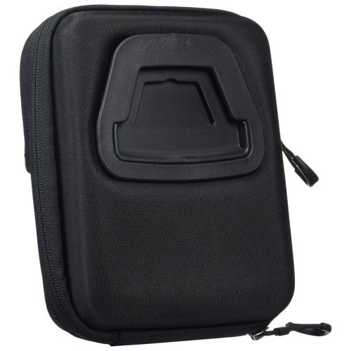Футляр Thule Pack´n Pedal Bike Wallet